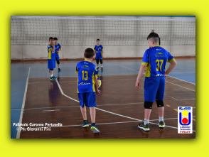 Volley S3 27.04.2025 (49).jpg